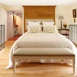 Apartament Le Domaine De - Pierres D'histoire