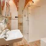 Le Domaine De - Pierres D'histoire Fleury-en-Biere