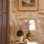 Apartament Le Domaine De - Pierres D'histoire *