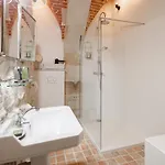 Le Domaine De - Pierres D'histoire Apartament Fleury-en-Biere