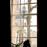Apartament Le Domaine De - Pierres D'histoire