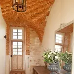 Le Domaine De - Pierres D'histoire Fleury-en-Biere