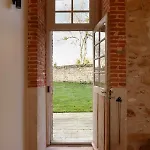 Le Domaine De - Pierres D'histoire
